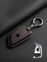 bmw accessories, bmw key fob, bmw key rings, bmw key chains, keychain for bmw key, bmw key, bmw key fob cover, key fob cover bmw, bmw key chain, bmw car accessories, bmw car key, bmw key cover, bmw cover key, cover key bmw, bmw keychain leather, bmw keyring leather, bmw key case, bmw case key, bmw key holder, bmw key fob case, bmw key case leather, leather bmw key case, bmw car key cover, 121