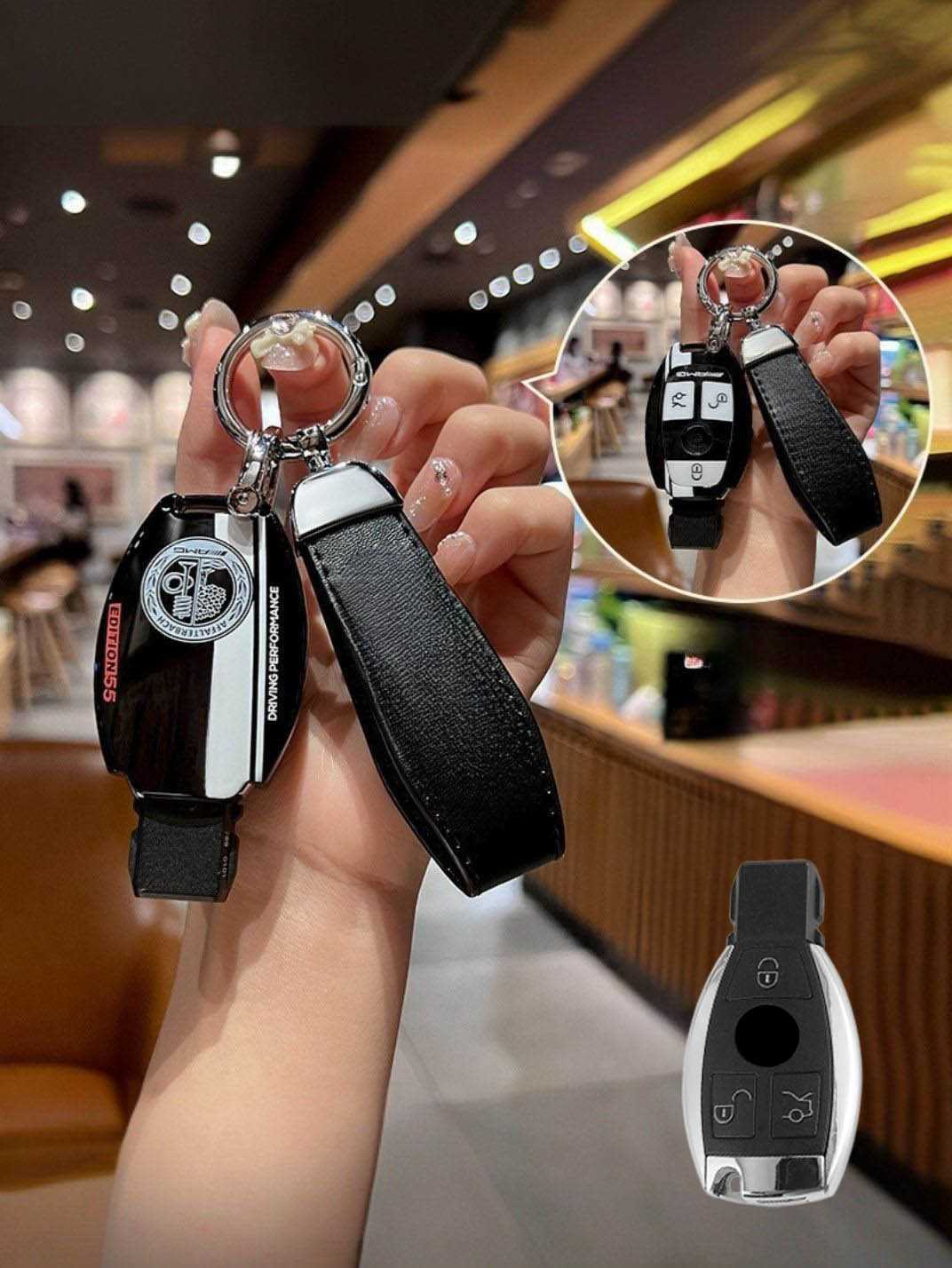 mercedes keychain, mercedes benz keychain, mercedes benz keyring, benz keychain, keyring mercedes, mercedes key chain, mercedes key rings, benz key ring, benz accessories, mercedes benz key, mercedes key, mercedes benz accessories, mercedes accessories, mercedes key fob, mercedes benz key fob, benz key fob, mb key fob, new mercedes key fob, mercedes benz amg keyring, mercedes benz leather keyring, mercedes benz leather keychain, mercedes key fob new, mercedes benz amg key, 7