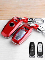 audi key fob, audi keyless fob, audi accessory, audi keychain, audi keyfob, audi keyring, audi leather keyring, audi rings keyring, audi car accessories, audi key fob cover, audi key cover, audi leather key holder, audi rings keychain, key cover audi, keyes audi, audi car key, audi keyring leather, audi a1, audi a2, audi a3, audi a4, audi a5, audi a6, audi a7, audi a8, audi q2, audi q3, audi q4, audi q5, audi q7, audi q8, audi s1, audi s2, audi s3, audi s4, audi s5, audi s6, audi s7, audi s8, audi rs3,31