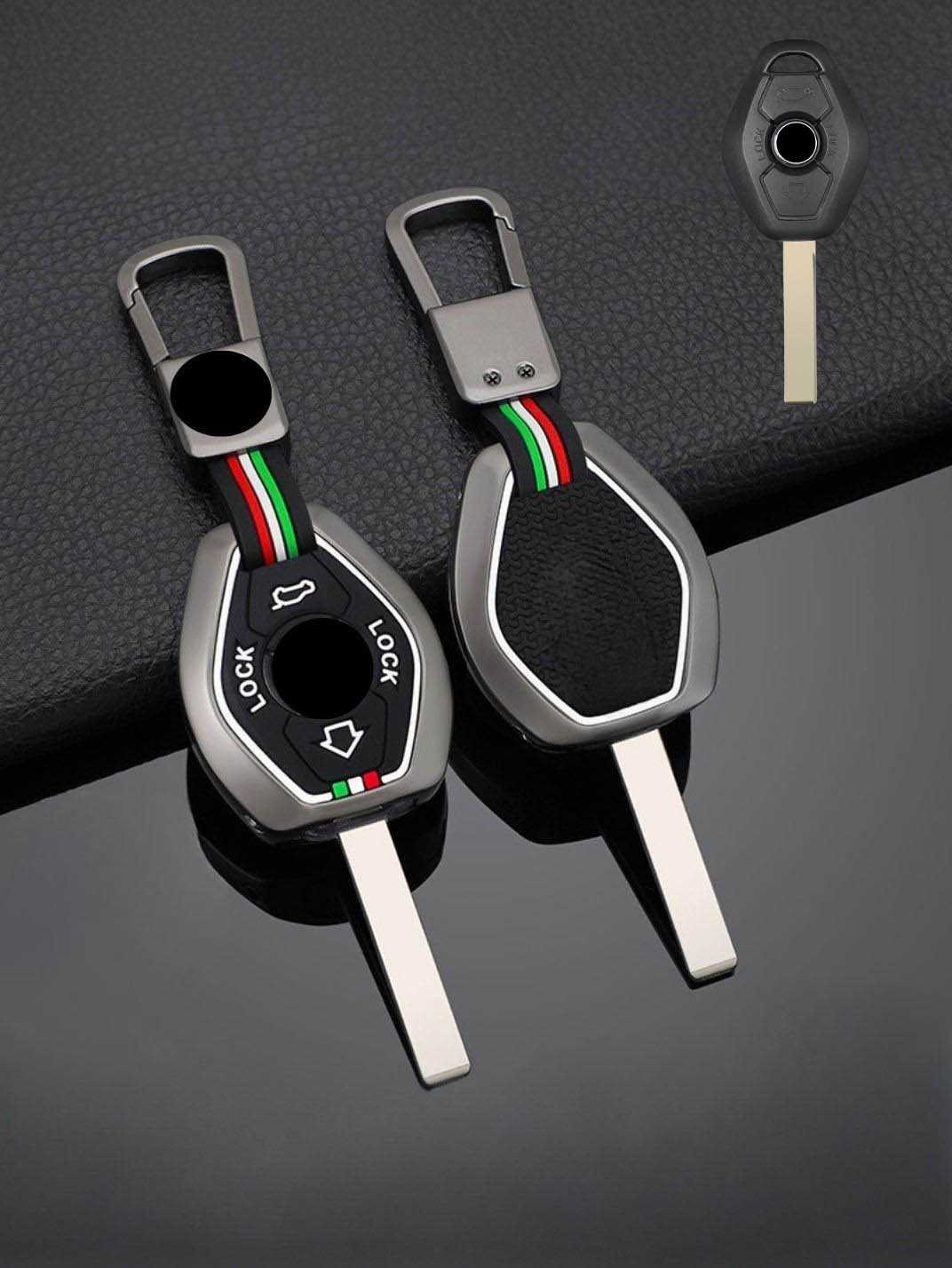 bmw accessories, bmw key fob, bmw key rings, bmw key chains, keychain for bmw key, bmw key, bmw key fob cover, key fob cover bmw, bmw key chain, bmw car accessories, bmw car key, bmw key cover, bmw cover key, cover key bmw, bmw keychain leather, bmw keyring leather, bmw key case, bmw case key, bmw key holder, bmw key fob case, bmw key case leather, leather bmw key case, bmw car key cover, 176