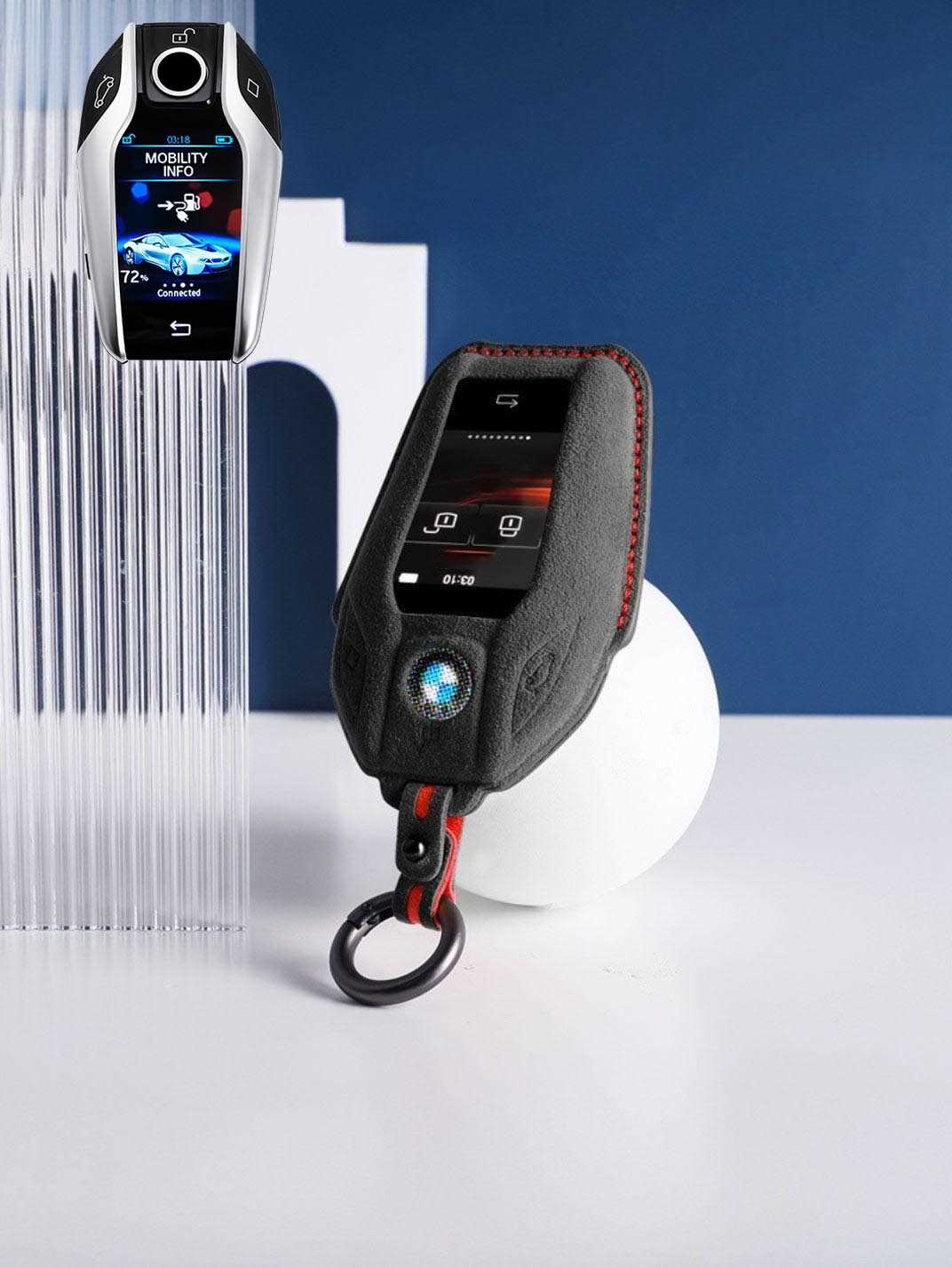 bmw accessories, bmw key fob, bmw key rings, bmw key chains, keychain for bmw key, bmw key, bmw key fob cover, key fob cover bmw, bmw key chain, bmw car accessories, bmw car key, bmw key cover, bmw cover key, cover key bmw, bmw keychain leather, bmw keyring leather, bmw key case, bmw case key, bmw key holder, bmw key fob case, bmw key case leather, leather bmw key case, bmw car key cover, 133