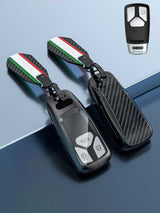 audi key fob, audi keyless fob, audi accessory, audi keychain, audi keyfob, audi keyring, audi leather keyring, audi rings keyring, audi car accessories, audi key fob cover, audi key cover, audi leather key holder, audi rings keychain, key cover audi, keyes audi, audi car key, audi keyring leather, audi a1, audi a2, audi a3, audi a4, audi a5, audi a6, audi a7, audi a8, audi q2, audi q3, audi q4, audi q5, audi q7, audi q8, audi s1, audi s2, audi s3, audi s4, audi s5, audi s6, audi s7, audi s8, audi rs3,15