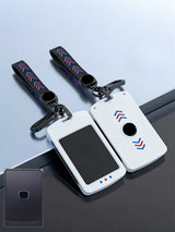 Shockproof Protective Honda Key Fob Cover