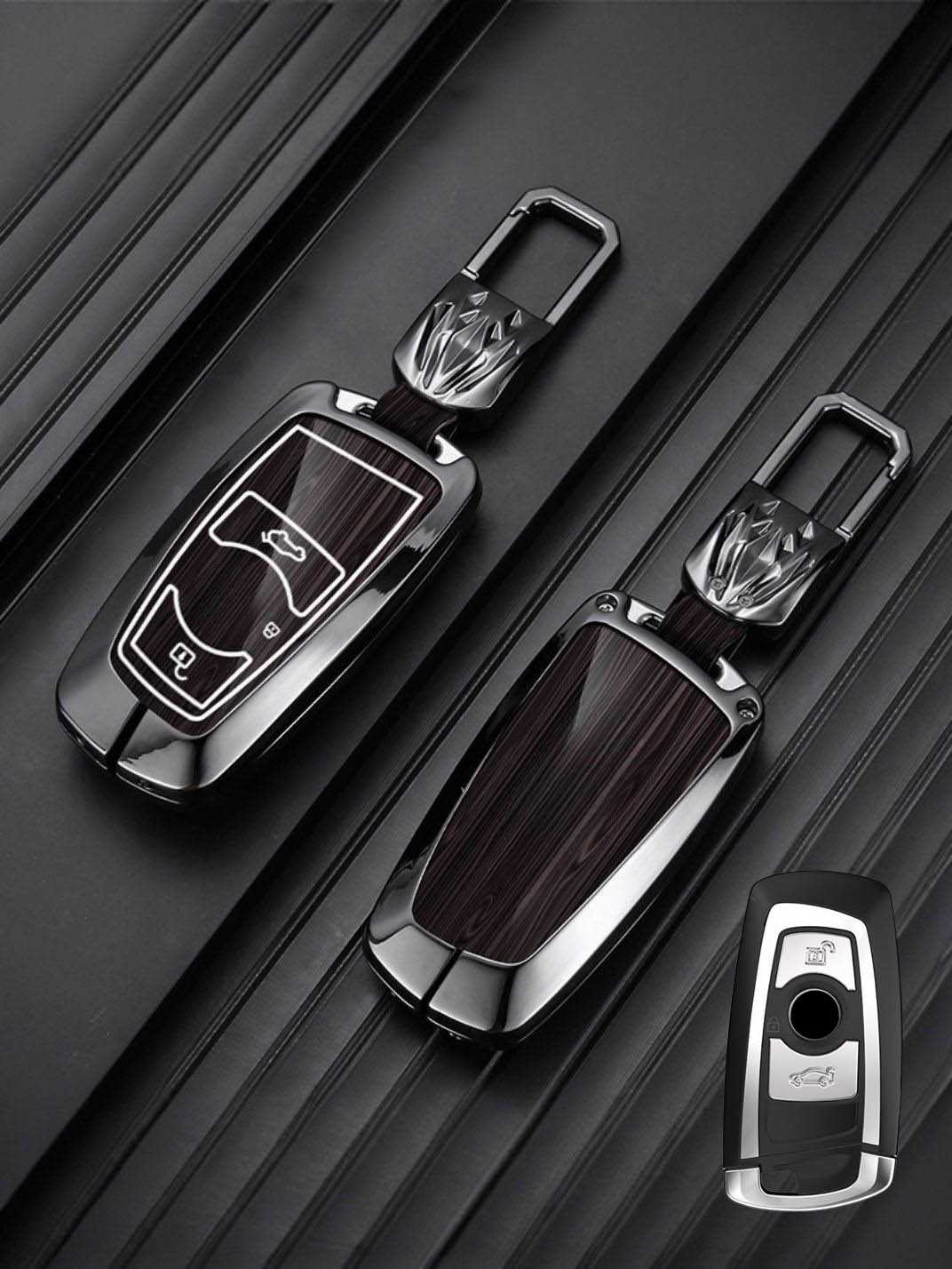 bmw accessories, bmw key fob, bmw key rings, bmw key chains, keychain for bmw key, bmw key, bmw key fob cover, key fob cover bmw, bmw key chain, bmw car accessories, bmw car key, bmw key cover, bmw cover key, cover key bmw, bmw keychain leather, bmw keyring leather, bmw key case, bmw case key, bmw key holder, bmw key fob case, bmw key case leather, leather bmw key case, bmw car key cover, 16