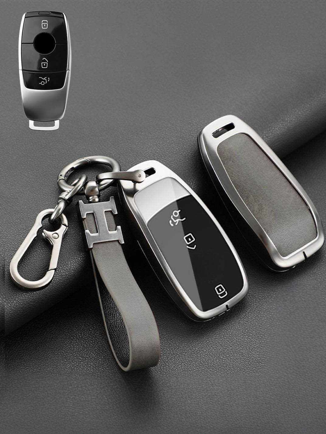 mercedes keychain, mercedes benz keychain, mercedes benz keyring, benz keychain, keyring mercedes, mercedes key chain, mercedes key rings, benz key ring, benz accessories, mercedes benz key, mercedes key, mercedes benz accessories, mercedes accessories, mercedes key fob, mercedes benz key fob, benz key fob, mb key fob, new mercedes key fob, mercedes benz amg keyring, mercedes benz leather keyring, mercedes benz leather keychain, mercedes key fob new, mercedes benz amg key, 28