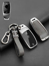 mercedes keychain, mercedes benz keychain, mercedes benz keyring, benz keychain, keyring mercedes, mercedes key chain, mercedes key rings, benz key ring, benz accessories, mercedes benz key, mercedes key, mercedes benz accessories, mercedes accessories, mercedes key fob, mercedes benz key fob, benz key fob, mb key fob, new mercedes key fob, mercedes benz amg keyring, mercedes benz leather keyring, mercedes benz leather keychain, mercedes key fob new, mercedes benz amg key, 28
