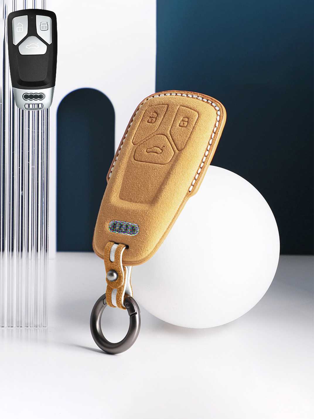 audi key fob, audi keyless fob, audi accessory, audi keychain, audi keyfob, audi keyring, audi leather keyring, audi rings keyring, audi car accessories, audi key fob cover, audi key cover, audi leather key holder, audi rings keychain, key cover audi, keyes audi, audi car key, audi keyring leather, audi a1, audi a2, audi a3, audi a4, audi a5, audi a6, audi a7, audi a8, audi q2, audi q3, audi q4, audi q5, audi q7, audi q8, audi s1, audi s2, audi s3, audi s4, audi s5, audi s6, audi s7, audi s8, audi rs3,10