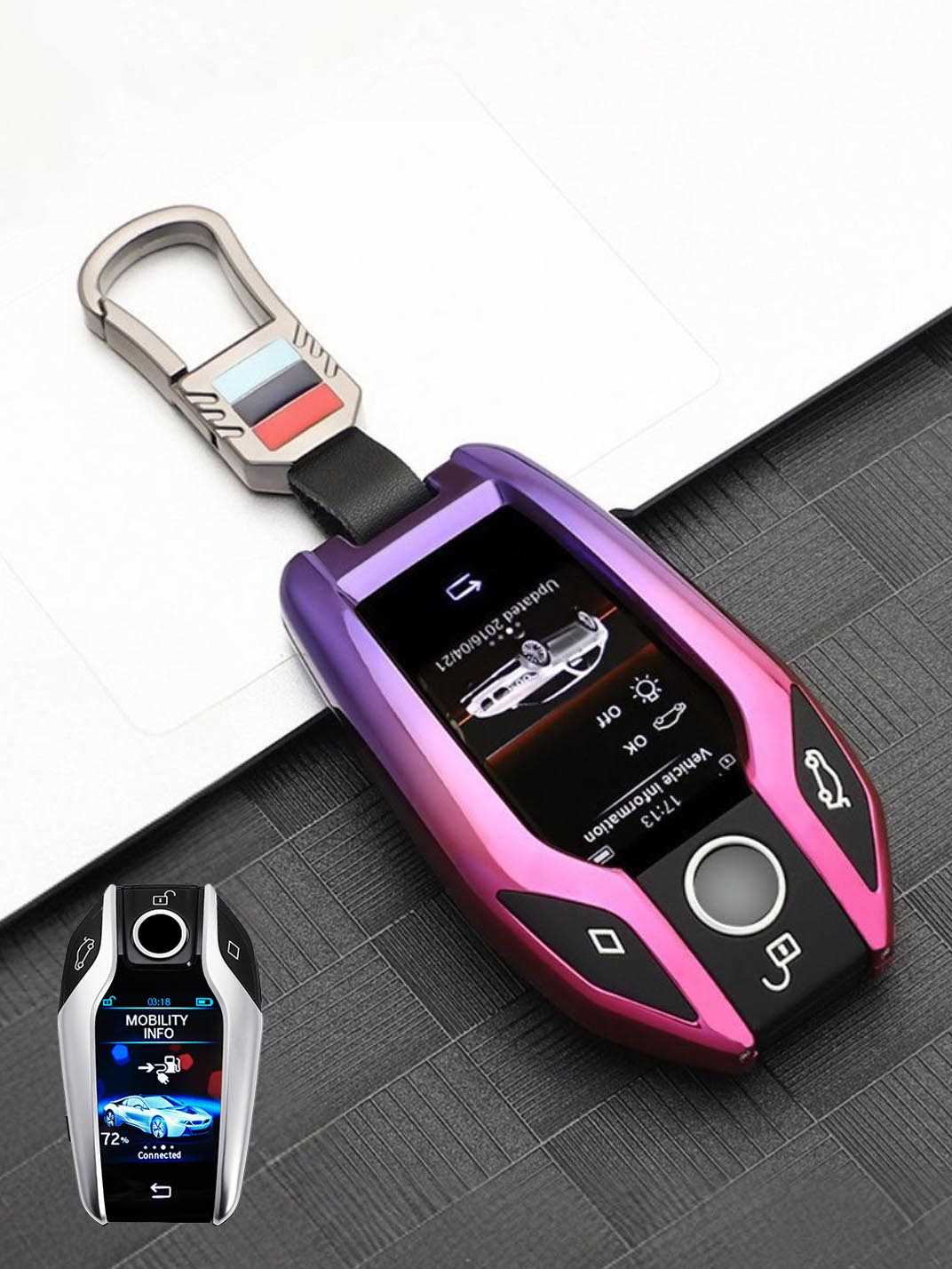 bmw accessories, bmw key fob, bmw key rings, bmw key chains, keychain for bmw key, bmw key, bmw key fob cover, key fob cover bmw, bmw key chain, bmw car accessories, bmw car key, bmw key cover, bmw cover key, cover key bmw, bmw keychain leather, bmw keyring leather, bmw key case, bmw case key, bmw key holder, bmw key fob case, bmw key case leather, leather bmw key case, bmw car key cover, 161