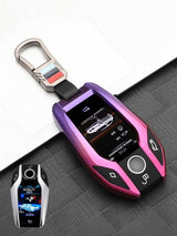 bmw accessories, bmw key fob, bmw key rings, bmw key chains, keychain for bmw key, bmw key, bmw key fob cover, key fob cover bmw, bmw key chain, bmw car accessories, bmw car key, bmw key cover, bmw cover key, cover key bmw, bmw keychain leather, bmw keyring leather, bmw key case, bmw case key, bmw key holder, bmw key fob case, bmw key case leather, leather bmw key case, bmw car key cover, 161