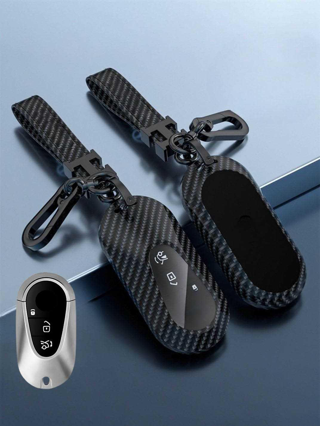 mercedes keychain, mercedes benz keychain, mercedes benz keyring, benz keychain, keyring mercedes, mercedes key chain, mercedes key rings, benz key ring, benz accessories, mercedes benz key, mercedes key, mercedes benz accessories, mercedes accessories, mercedes key fob, mercedes benz key fob, benz key fob, mb key fob, new mercedes key fob, mercedes benz amg keyring, mercedes benz leather keyring, mercedes benz leather keychain, mercedes key fob new, mercedes benz amg key, 53