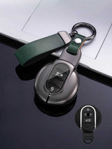 bmw accessories, bmw key fob, bmw key rings, bmw key chains, keychain for bmw key, bmw key, bmw key fob cover, key fob cover bmw, bmw key chain, bmw car accessories, bmw car key, bmw key cover, bmw cover key, cover key bmw, bmw keychain leather, bmw keyring leather, bmw key case, bmw case key, bmw key holder, bmw key fob case, bmw key case leather, leather bmw key case, bmw car key cover