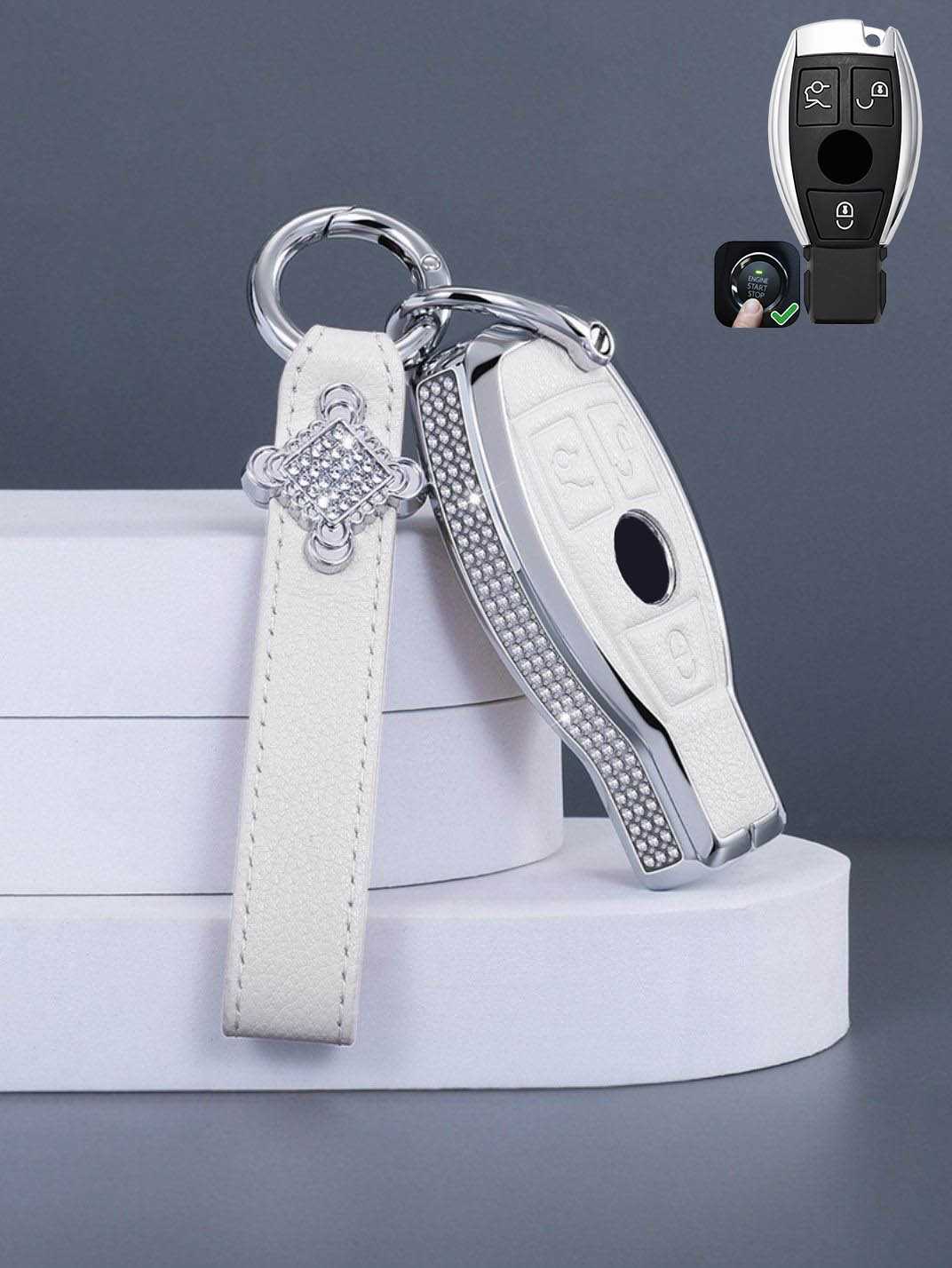 mercedes keychain, mercedes benz keychain, mercedes benz keyring, benz keychain, keyring mercedes, mercedes key chain, mercedes key rings, benz key ring, benz accessories, mercedes benz key, mercedes key, mercedes benz accessories, mercedes accessories, mercedes key fob, mercedes benz key fob, benz key fob, mb key fob, new mercedes key fob, mercedes benz amg keyring, mercedes benz leather keyring, mercedes benz leather keychain, mercedes key fob new, mercedes benz amg key
