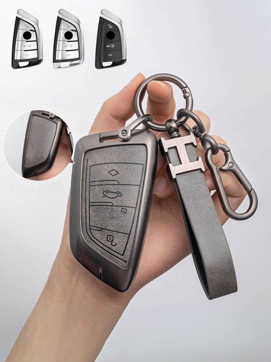 bmw accessories, bmw key fob, bmw key rings, bmw key chains, keychain for bmw key, bmw key, bmw key fob cover, key fob cover bmw, bmw key chain, bmw car accessories, bmw car key, bmw key cover, bmw cover key, cover key bmw, bmw keychain leather, bmw keyring leather, bmw key case, bmw case key, bmw key holder, bmw key fob case, bmw key case leather, leather bmw key case, bmw car key cover, 59