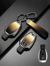 mercedes keychain, mercedes benz keychain, mercedes benz keyring, benz keychain, keyring mercedes, mercedes key chain, mercedes key rings, benz key ring, benz accessories, mercedes benz key, mercedes key, mercedes benz accessories, mercedes accessories, mercedes key fob, mercedes benz key fob, benz key fob, mb key fob, new mercedes key fob, mercedes benz amg keyring, mercedes benz leather keyring, mercedes benz leather keychain, mercedes key fob new, mercedes benz amg key, 25