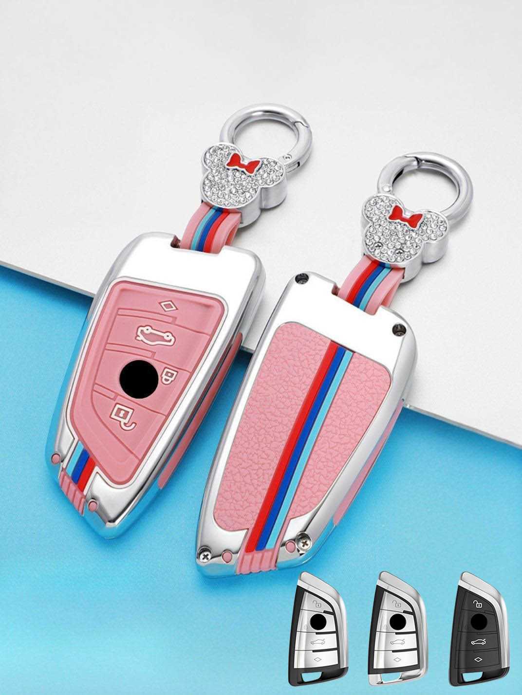 bmw accessories, bmw key fob, bmw key rings, bmw key chains, keychain for bmw key, bmw key, bmw key fob cover, key fob cover bmw, bmw key chain, bmw car accessories, bmw car key, bmw key cover, bmw cover key, cover key bmw, bmw keychain leather, bmw keyring leather, bmw key case, bmw case key, bmw key holder, bmw key fob case, bmw key case leather, leather bmw key case, bmw car key cover, 69
