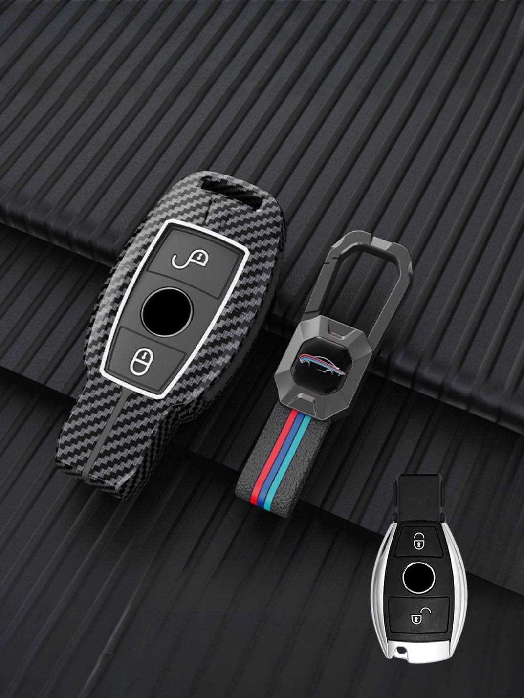 mercedes keychain, mercedes benz keychain, mercedes benz keyring, benz keychain, keyring mercedes, mercedes key chain, mercedes key rings, benz key ring, benz accessories, mercedes benz key, mercedes key, mercedes benz accessories, mercedes accessories, mercedes key fob, mercedes benz key fob, benz key fob, mb key fob, new mercedes key fob, mercedes benz amg keyring, mercedes benz leather keyring, mercedes benz leather keychain, mercedes key fob new, mercedes benz amg key, 67