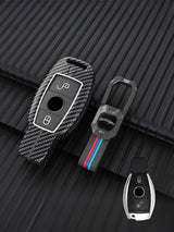 mercedes keychain, mercedes benz keychain, mercedes benz keyring, benz keychain, keyring mercedes, mercedes key chain, mercedes key rings, benz key ring, benz accessories, mercedes benz key, mercedes key, mercedes benz accessories, mercedes accessories, mercedes key fob, mercedes benz key fob, benz key fob, mb key fob, new mercedes key fob, mercedes benz amg keyring, mercedes benz leather keyring, mercedes benz leather keychain, mercedes key fob new, mercedes benz amg key, 67