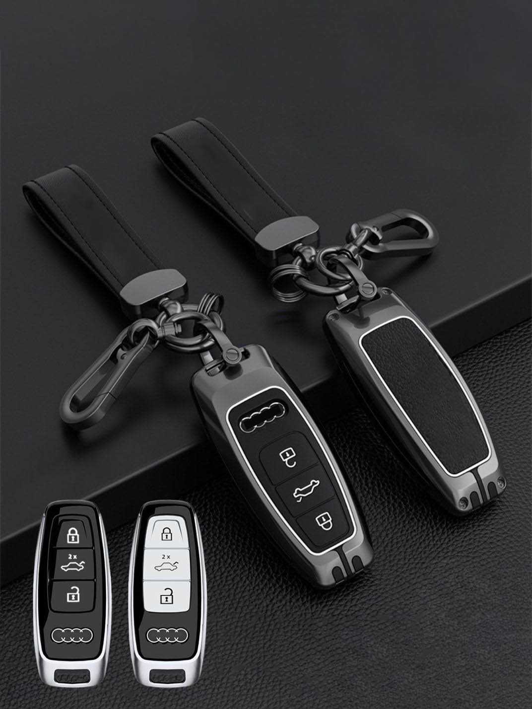 audi key fob, audi keyless fob, audi accessory, audi keychain, audi keyfob, audi keyring, audi leather keyring, audi rings keyring, audi car accessories, audi key fob cover, audi key cover, audi leather key holder, audi rings keychain, key cover audi, keyes audi, audi car key, audi keyring leather, audi a1, audi a2, audi a3, audi a4, audi a5, audi a6, audi a7, audi a8, audi q2, audi q3, audi q4, audi q5, audi q7, audi q8, audi s1, audi s2, audi s3, audi s4, audi s5, audi s6, audi s7, audi s8, audi rs3,49
