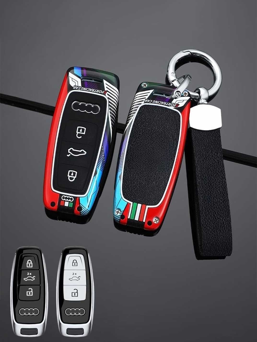 audi key fob, audi keyless fob, audi accessory, audi keychain, audi keyfob, audi keyring, audi leather keyring, audi rings keyring, audi car accessories, audi key fob cover, audi key cover, audi leather key holder, audi rings keychain, key cover audi, keyes audi, audi car key, audi keyring leather, audi a1, audi a2, audi a3, audi a4, audi a5, audi a6, audi a7, audi a8, audi q2, audi q3, audi q4, audi q5, audi q7, audi q8, audi s1, audi s2, audi s3, audi s4, audi s5, audi s6, audi s7, audi s8, audi rs3,40
