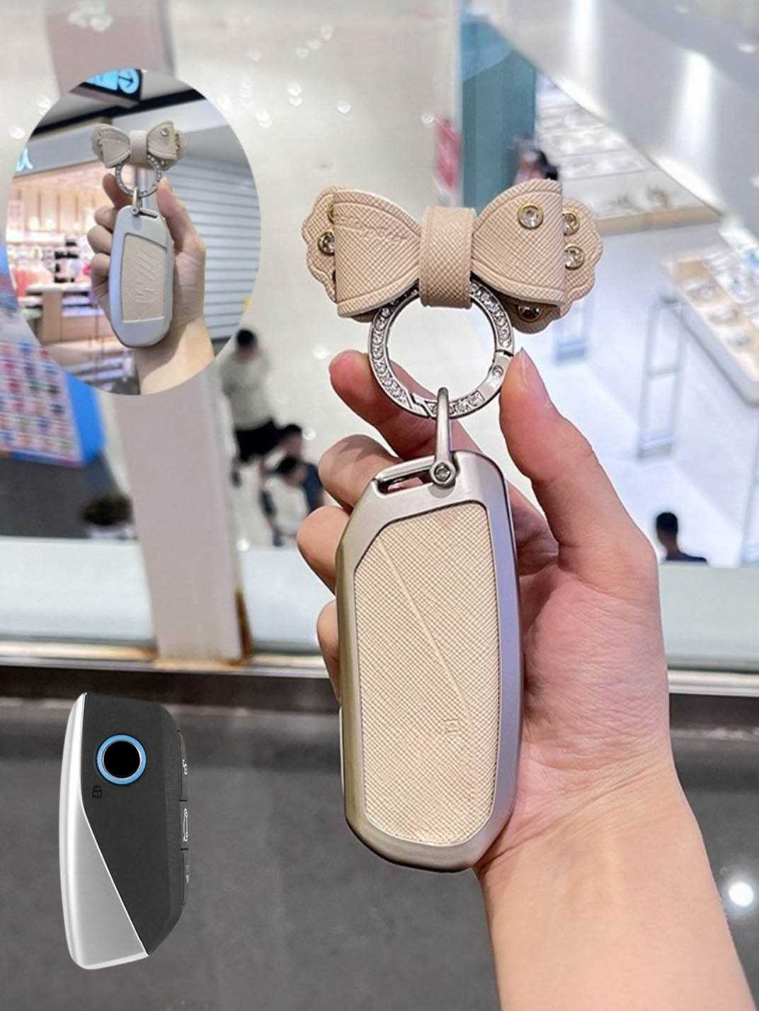bmw accessories, bmw key fob, bmw key rings, bmw key chains, keychain for bmw key, bmw key, bmw key fob cover, key fob cover bmw, bmw key chain, bmw car accessories, bmw car key, bmw key cover, bmw cover key, cover key bmw, bmw keychain leather, bmw keyring leather, bmw key case, bmw case key, bmw key holder, bmw key fob case, bmw key case leather, leather bmw key case, bmw car key cover, 98