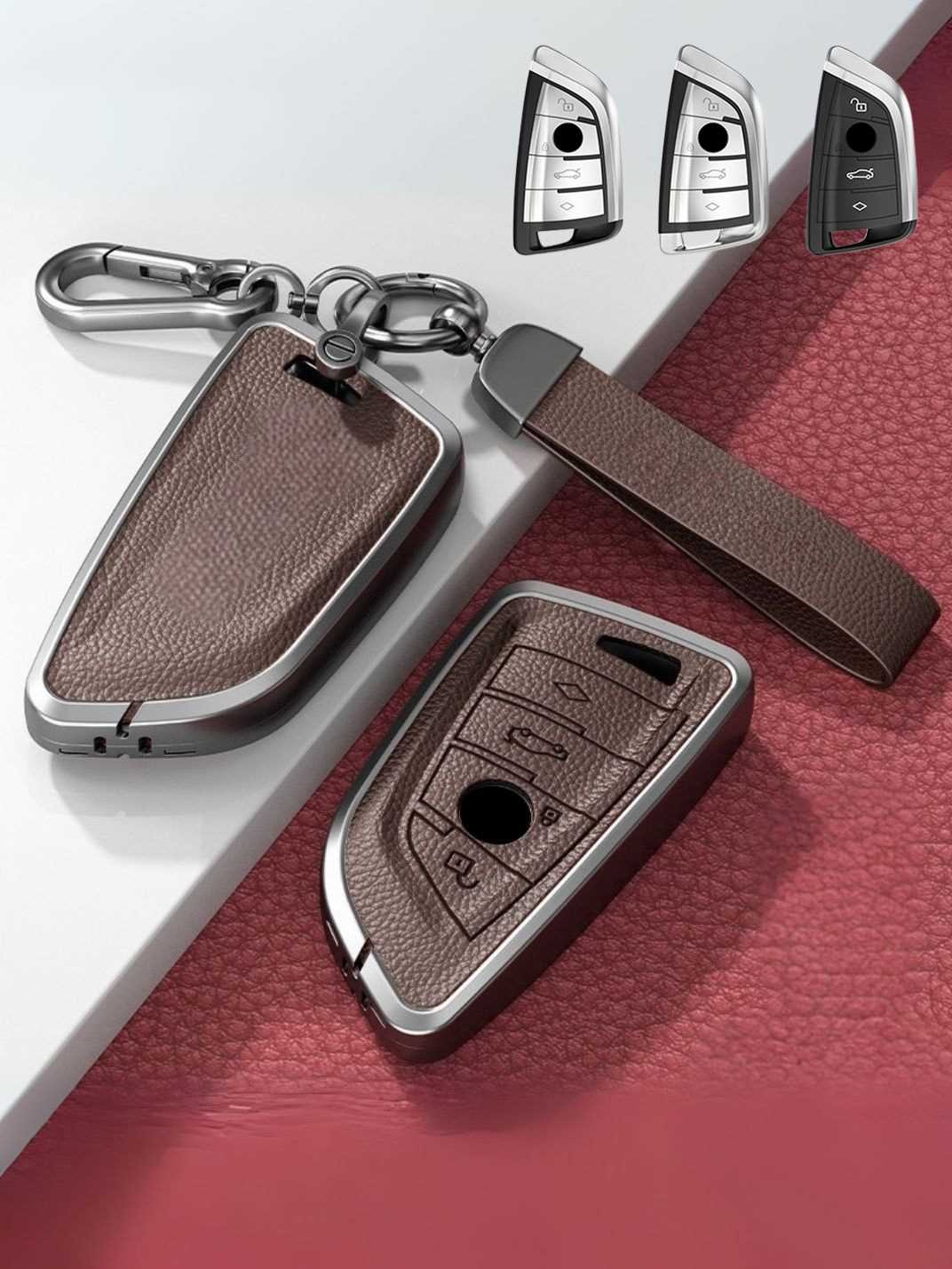 bmw accessories, bmw key fob, bmw key rings, bmw key chains, keychain for bmw key, bmw key, bmw key fob cover, key fob cover bmw, bmw key chain, bmw car accessories, bmw car key, bmw key cover, bmw cover key, cover key bmw, bmw keychain leather, bmw keyring leather, bmw key case, bmw case key, bmw key holder, bmw key fob case, bmw key case leather, leather bmw key case, bmw car key cover, 68