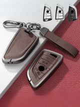 bmw accessories, bmw key fob, bmw key rings, bmw key chains, keychain for bmw key, bmw key, bmw key fob cover, key fob cover bmw, bmw key chain, bmw car accessories, bmw car key, bmw key cover, bmw cover key, cover key bmw, bmw keychain leather, bmw keyring leather, bmw key case, bmw case key, bmw key holder, bmw key fob case, bmw key case leather, leather bmw key case, bmw car key cover, 68