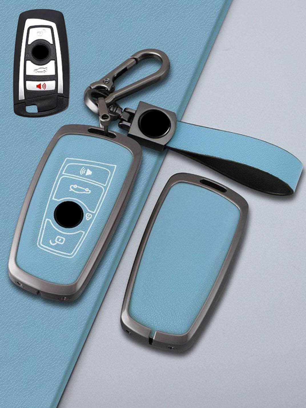 bmw accessories, bmw key fob, bmw key rings, bmw key chains, keychain for bmw key, bmw key, bmw key fob cover, key fob cover bmw, bmw key chain, bmw car accessories, bmw car key, bmw key cover, bmw cover key, cover key bmw, bmw keychain leather, bmw keyring leather, bmw key case, bmw case key, bmw key holder, bmw key fob case, bmw key case leather, leather bmw key case, bmw car key cover, 59