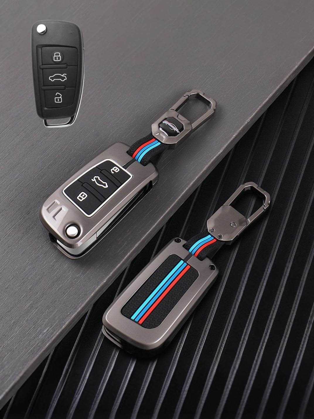 audi key fob, audi keyless fob, audi accessory, audi keychain, audi keyfob, audi keyring, audi leather keyring, audi rings keyring, audi car accessories, audi key fob cover, audi key cover, audi leather key holder, audi rings keychain, key cover audi, keyes audi, audi car key, audi keyring leather, audi a1, audi a2, audi a3, audi a4, audi a5, audi a6, audi a7, audi a8, audi q2, audi q3, audi q4, audi q5, audi q7, audi q8, audi s1, audi s2, audi s3, audi s4, audi s5, audi s6, audi s7, audi s8, audi rs3,73