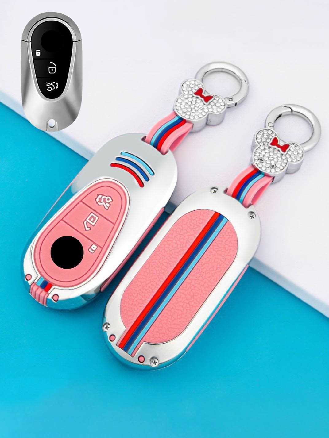 mercedes keychain, mercedes benz keychain, mercedes benz keyring, benz keychain, keyring mercedes, mercedes key chain, mercedes key rings, benz key ring, benz accessories, mercedes benz key, mercedes key, mercedes benz accessories, mercedes accessories, mercedes key fob, mercedes benz key fob, benz key fob, mb key fob, new mercedes key fob, mercedes benz amg keyring, mercedes benz leather keyring, mercedes benz leather keychain, mercedes key fob new, mercedes benz amg key, 125