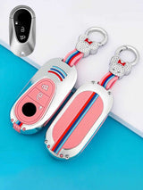 mercedes keychain, mercedes benz keychain, mercedes benz keyring, benz keychain, keyring mercedes, mercedes key chain, mercedes key rings, benz key ring, benz accessories, mercedes benz key, mercedes key, mercedes benz accessories, mercedes accessories, mercedes key fob, mercedes benz key fob, benz key fob, mb key fob, new mercedes key fob, mercedes benz amg keyring, mercedes benz leather keyring, mercedes benz leather keychain, mercedes key fob new, mercedes benz amg key, 125