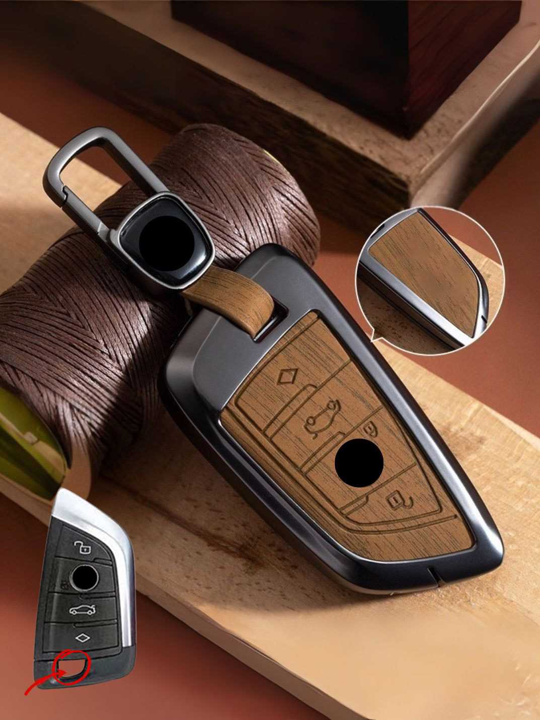 bmw accessories, bmw key fob, bmw key rings, bmw key chains, keychain for bmw key, bmw key, bmw key fob cover, key fob cover bmw, bmw key chain, bmw car accessories, bmw car key, bmw key cover, bmw cover key, cover key bmw, bmw keychain leather, bmw keyring leather, bmw key case, bmw case key, bmw key holder, bmw key fob case, bmw key case leather, leather bmw key case, bmw car key cover, 132