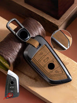 bmw accessories, bmw key fob, bmw key rings, bmw key chains, keychain for bmw key, bmw key, bmw key fob cover, key fob cover bmw, bmw key chain, bmw car accessories, bmw car key, bmw key cover, bmw cover key, cover key bmw, bmw keychain leather, bmw keyring leather, bmw key case, bmw case key, bmw key holder, bmw key fob case, bmw key case leather, leather bmw key case, bmw car key cover, 132