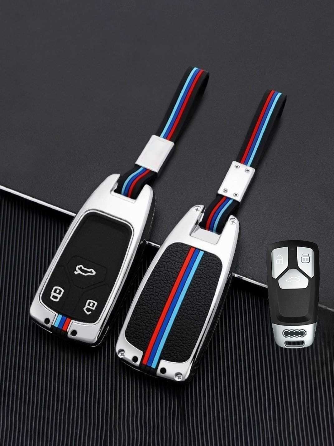 audi key fob, audi keyless fob, audi accessory, audi keychain, audi keyfob, audi keyring, audi leather keyring, audi rings keyring, audi car accessories, audi key fob cover, audi key cover, audi leather key holder, audi rings keychain, key cover audi, keyes audi, audi car key, audi keyring leather, audi a1, audi a2, audi a3, audi a4, audi a5, audi a6, audi a7, audi a8, audi q2, audi q3, audi q4, audi q5, audi q7, audi q8, audi s1, audi s2, audi s3, audi s4, audi s5, audi s6, audi s7, audi s8, audi rs3,9