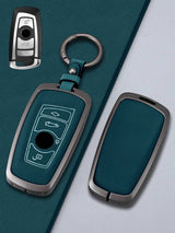 bmw accessories, bmw key fob, bmw key rings, bmw key chains, keychain for bmw key, bmw key, bmw key fob cover, key fob cover bmw, bmw key chain, bmw car accessories, bmw car key, bmw key cover, bmw cover key, cover key bmw, bmw keychain leather, bmw keyring leather, bmw key case, bmw case key, bmw key holder, bmw key fob case, bmw key case leather, leather bmw key case, bmw car key cover, 8