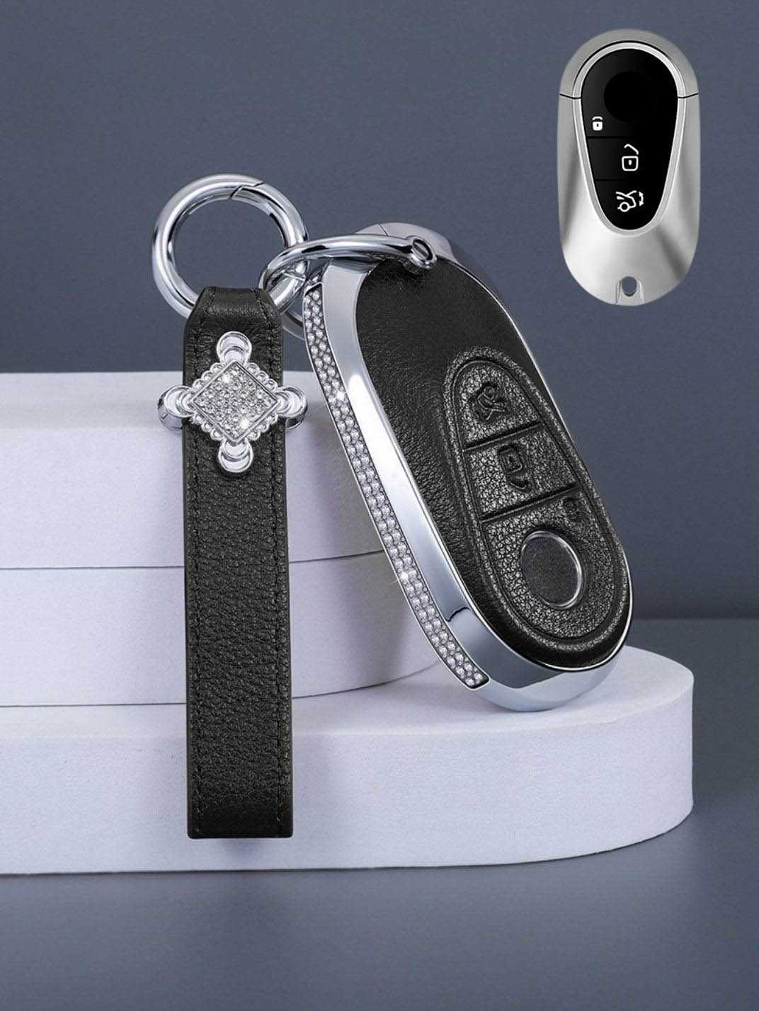 mercedes keychain, mercedes benz keychain, mercedes benz keyring, benz keychain, keyring mercedes, mercedes key chain, mercedes key rings, benz key ring, benz accessories, mercedes benz key, mercedes key, mercedes benz accessories, mercedes accessories, mercedes key fob, mercedes benz key fob, benz key fob, mb key fob, new mercedes key fob, mercedes benz amg keyring, mercedes benz leather keyring, mercedes benz leather keychain, mercedes key fob new, mercedes benz amg key, 55