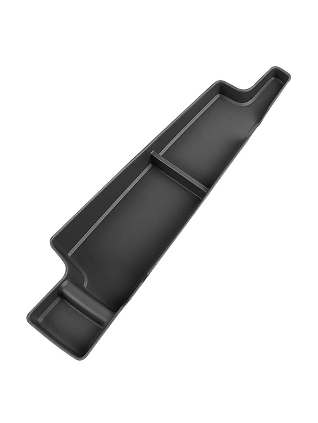 Martoffes™ BMW Armrest Storage Box