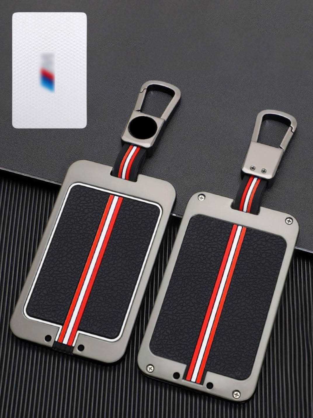 bmw accessories, bmw key fob, bmw key rings, bmw key chains, keychain for bmw key, bmw key, bmw key fob cover, key fob cover bmw, bmw key chain, bmw car accessories, bmw car key, bmw key cover, bmw cover key, cover key bmw, bmw keychain leather, bmw keyring leather, bmw key case, bmw case key, bmw key holder, bmw key fob case, bmw key case leather, leather bmw key case, bmw car key cover, 164