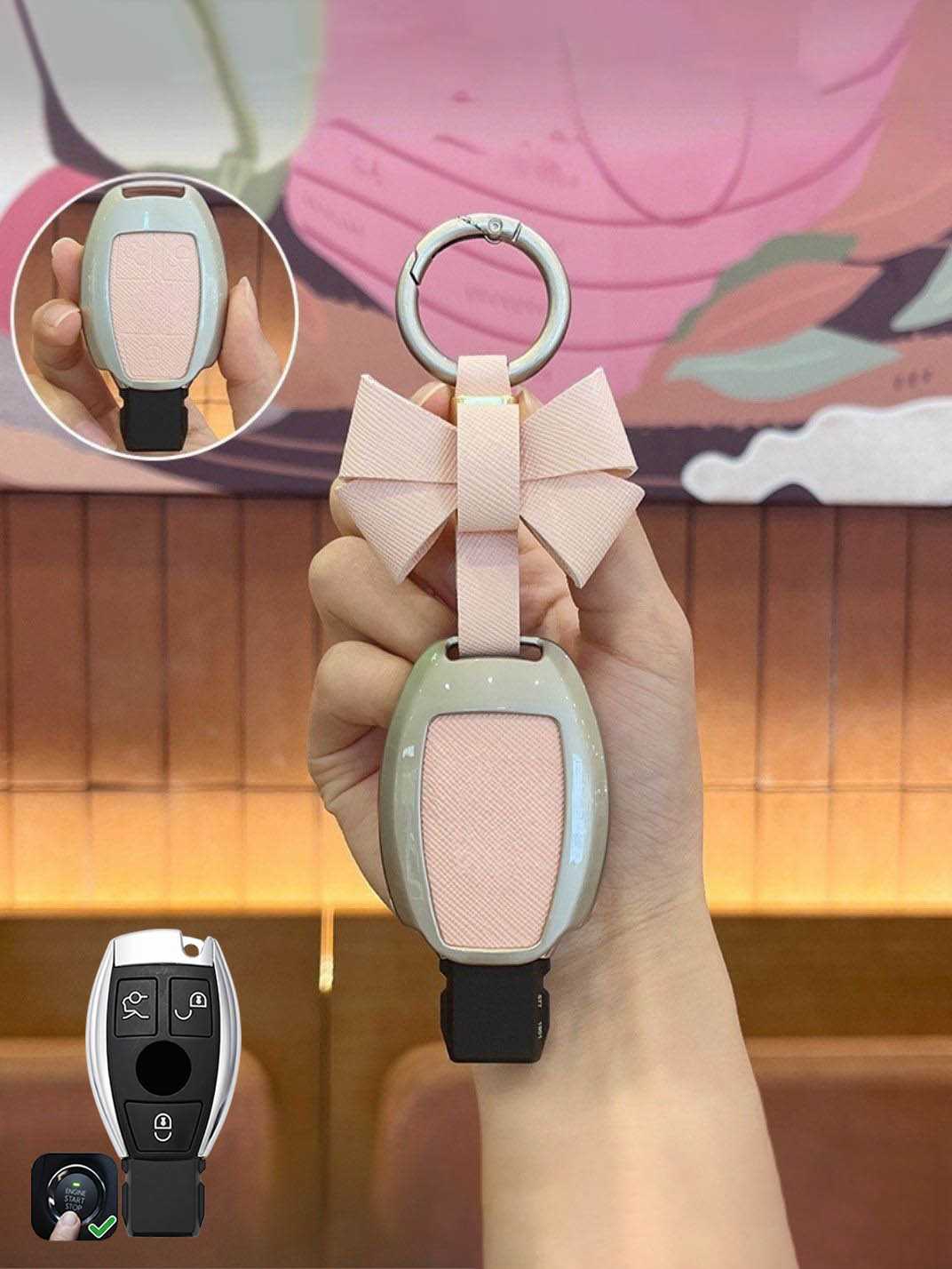 mercedes keychain, mercedes benz keychain, mercedes benz keyring, benz keychain, keyring mercedes, mercedes key chain, mercedes key rings, benz key ring, benz accessories, mercedes benz key, mercedes key, mercedes benz accessories, mercedes accessories, mercedes key fob, mercedes benz key fob, benz key fob, mb key fob, new mercedes key fob, mercedes benz amg keyring, mercedes benz leather keyring, mercedes benz leather keychain, mercedes key fob new, mercedes benz amg key