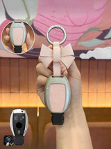 mercedes keychain, mercedes benz keychain, mercedes benz keyring, benz keychain, keyring mercedes, mercedes key chain, mercedes key rings, benz key ring, benz accessories, mercedes benz key, mercedes key, mercedes benz accessories, mercedes accessories, mercedes key fob, mercedes benz key fob, benz key fob, mb key fob, new mercedes key fob, mercedes benz amg keyring, mercedes benz leather keyring, mercedes benz leather keychain, mercedes key fob new, mercedes benz amg key