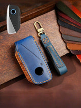 bmw accessories, bmw key fob, bmw key rings, bmw key chains, keychain for bmw key, bmw key, bmw key fob cover, key fob cover bmw, bmw key chain, bmw car accessories, bmw car key, bmw key cover, bmw cover key, cover key bmw, bmw keychain leather, bmw keyring leather, bmw key case, bmw case key, bmw key holder, bmw key fob case, bmw key case leather, leather bmw key case, bmw car key cover, 146