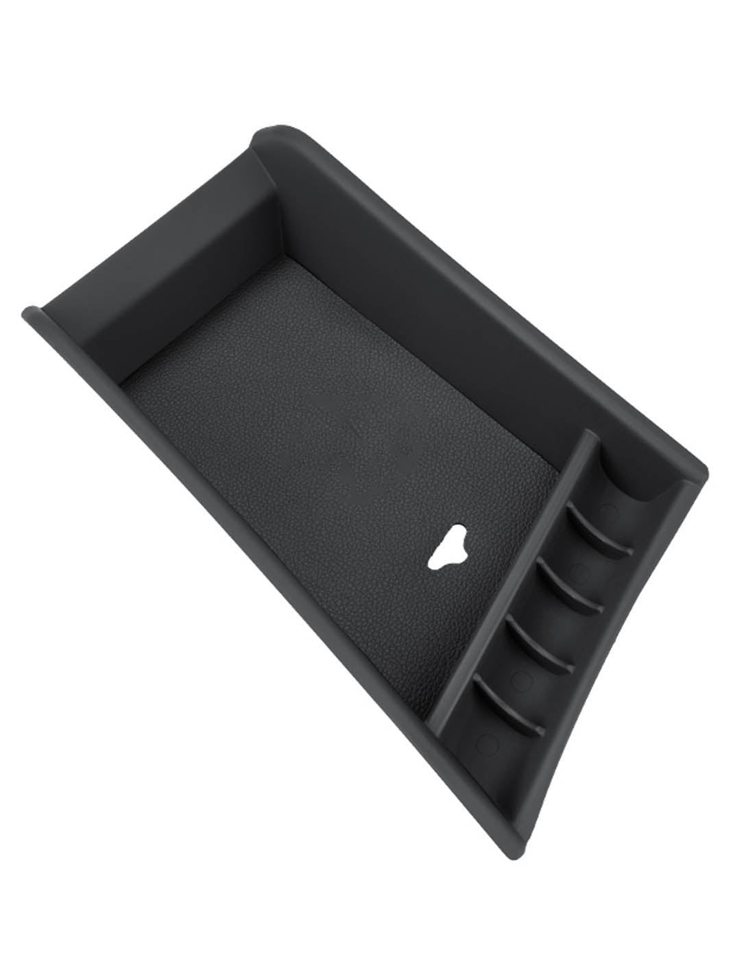 Martoffes™ BMW Armrest Storage Box