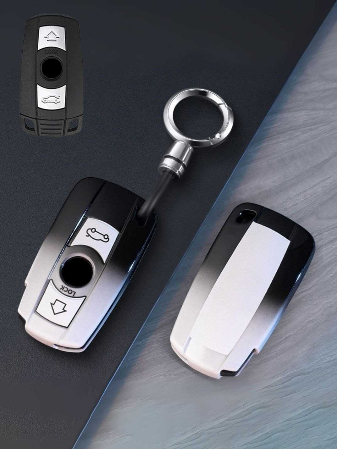 bmw accessories, bmw key fob, bmw key rings, bmw key chains, keychain for bmw key, bmw key, bmw key fob cover, key fob cover bmw, bmw key chain, bmw car accessories, bmw car key, bmw key cover, bmw cover key, cover key bmw, bmw keychain leather, bmw keyring leather, bmw key case, bmw case key, bmw key holder, bmw key fob case, bmw key case leather, leather bmw key case, bmw car key cover, 113
