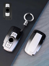 bmw accessories, bmw key fob, bmw key rings, bmw key chains, keychain for bmw key, bmw key, bmw key fob cover, key fob cover bmw, bmw key chain, bmw car accessories, bmw car key, bmw key cover, bmw cover key, cover key bmw, bmw keychain leather, bmw keyring leather, bmw key case, bmw case key, bmw key holder, bmw key fob case, bmw key case leather, leather bmw key case, bmw car key cover, 113