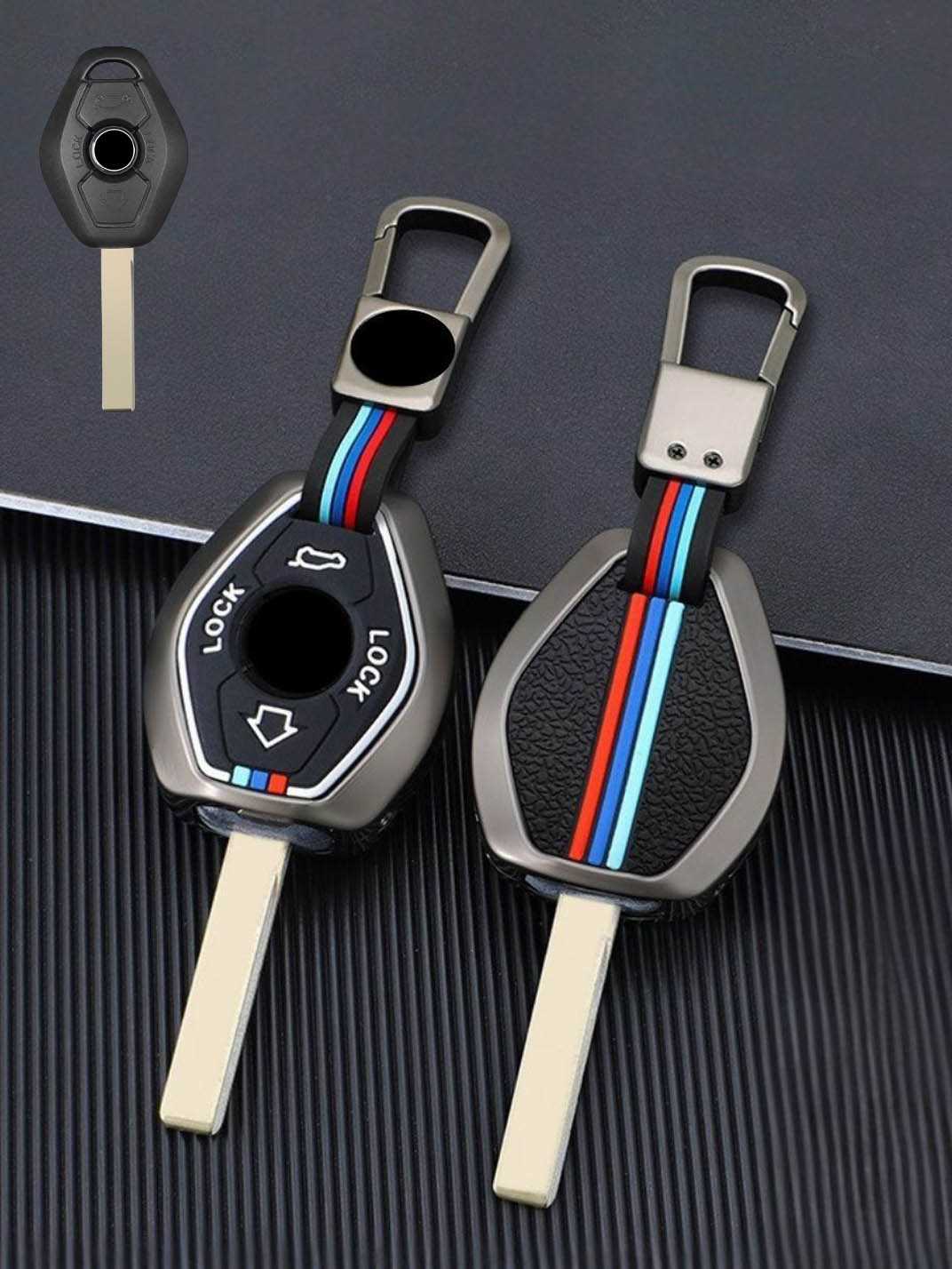 bmw accessories, bmw key fob, bmw key rings, bmw key chains, keychain for bmw key, bmw key, bmw key fob cover, key fob cover bmw, bmw key chain, bmw car accessories, bmw car key, bmw key cover, bmw cover key, cover key bmw, bmw keychain leather, bmw keyring leather, bmw key case, bmw case key, bmw key holder, bmw key fob case, bmw key case leather, leather bmw key case, bmw car key cover, 170