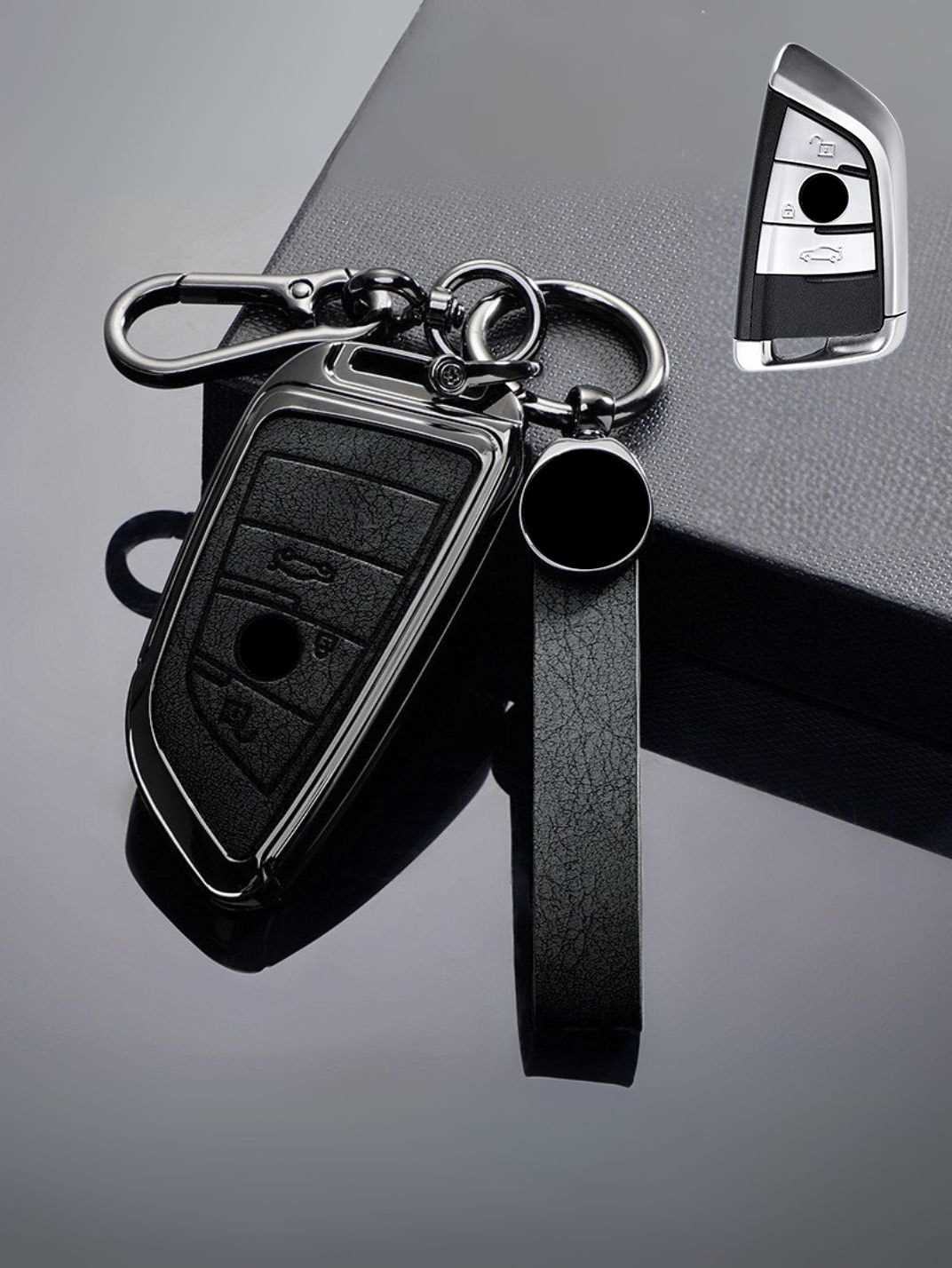 bmw accessories, bmw key fob, bmw key rings, bmw key chains, keychain for bmw key, bmw key, bmw key fob cover, key fob cover bmw, bmw key chain, bmw car accessories, bmw car key, bmw key cover, bmw cover key, cover key bmw, bmw keychain leather, bmw keyring leather, bmw key case, bmw case key, bmw key holder, bmw key fob case, bmw key case leather, leather bmw key case, bmw car key cover, 85