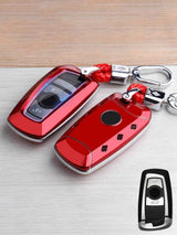bmw accessories, bmw key fob, bmw key rings, bmw key chains, keychain for bmw key, bmw key, bmw key fob cover, key fob cover bmw, bmw key chain, bmw car accessories, bmw car key, bmw key cover, bmw cover key, cover key bmw, bmw keychain leather, bmw keyring leather, bmw key case, bmw case key, bmw key holder, bmw key fob case, bmw key case leather, leather bmw key case, bmw car key cover