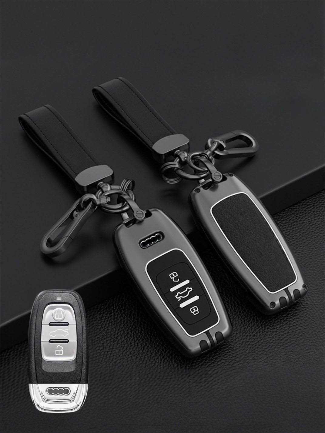 audi key fob, audi keyless fob, audi accessory, audi keychain, audi keyfob, audi keyring, audi leather keyring, audi rings keyring, audi car accessories, audi key fob cover, audi key cover, audi leather key holder, audi rings keychain, key cover audi, keyes audi, audi car key, audi keyring leather, audi a1, audi a2, audi a3, audi a4, audi a5, audi a6, audi a7, audi a8, audi q2, audi q3, audi q4, audi q5, audi q7, audi q8, audi s1, audi s2, audi s3, audi s4, audi s5, audi s6, audi s7, audi s8, audi rs3,96