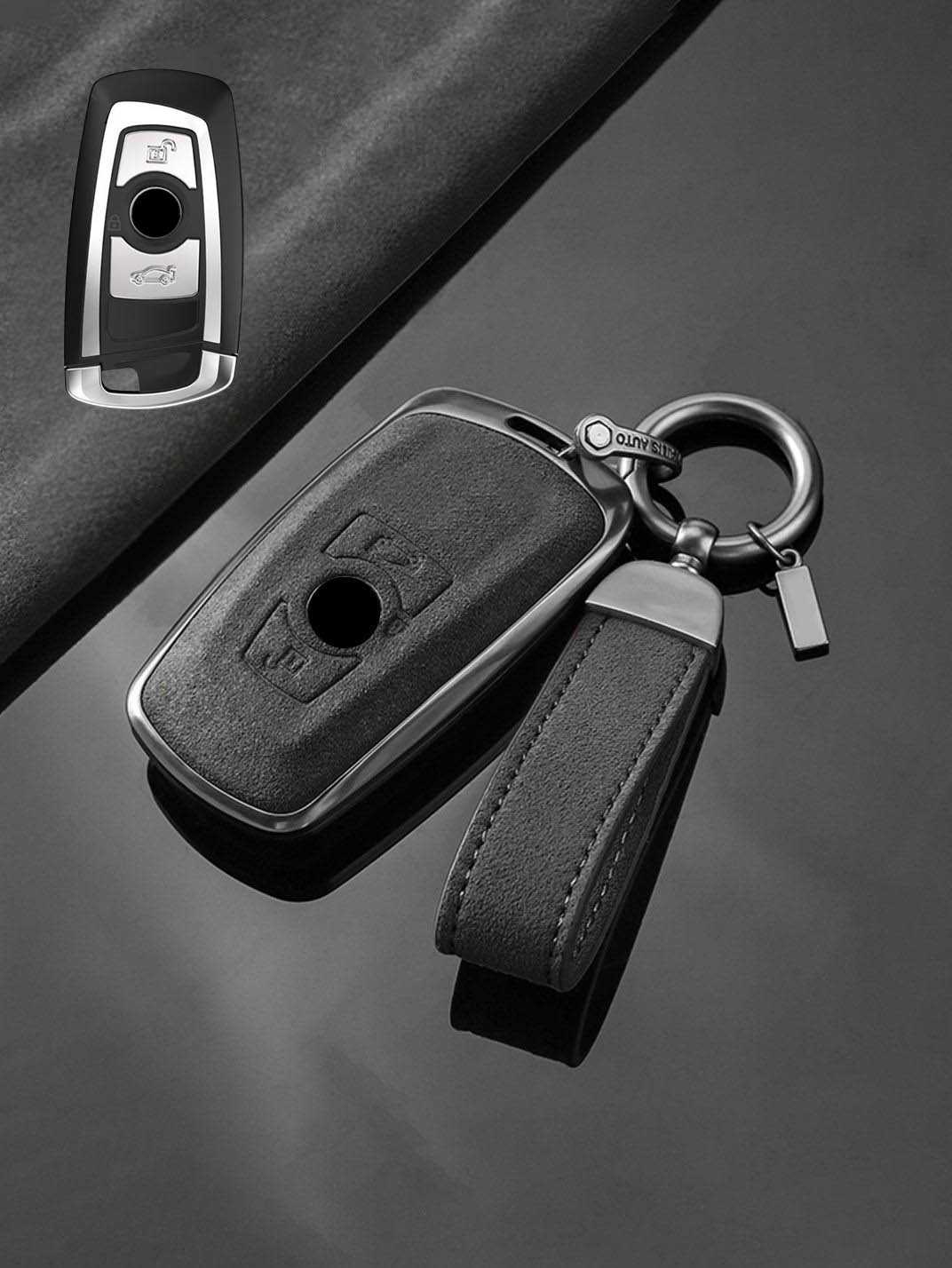 bmw accessories, bmw key fob, bmw key rings, bmw key chains, keychain for bmw key, bmw key, bmw key fob cover, key fob cover bmw, bmw key chain, bmw car accessories, bmw car key, bmw key cover, bmw cover key, cover key bmw, bmw keychain leather, bmw keyring leather, bmw key case, bmw case key, bmw key holder, bmw key fob case, bmw key case leather, leather bmw key case, bmw car key cover, 32