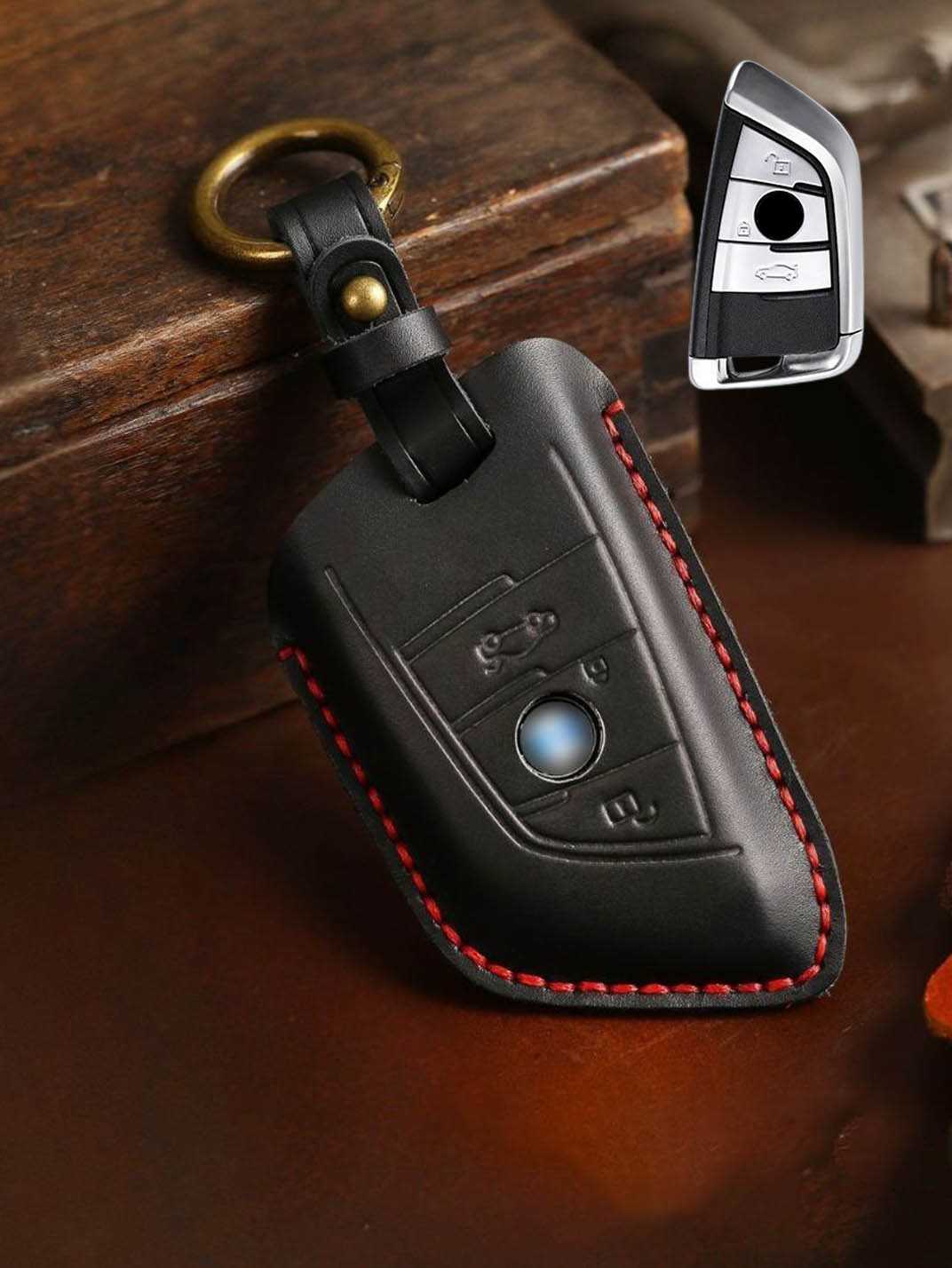 bmw accessories, bmw key fob, bmw key rings, bmw key chains, keychain for bmw key, bmw key, bmw key fob cover, key fob cover bmw, bmw key chain, bmw car accessories, bmw car key, bmw key cover, bmw cover key, cover key bmw, bmw keychain leather, bmw keyring leather, bmw key case, bmw case key, bmw key holder, bmw key fob case, bmw key case leather, leather bmw key case, bmw car key cover, 117