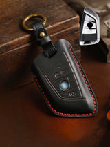bmw accessories, bmw key fob, bmw key rings, bmw key chains, keychain for bmw key, bmw key, bmw key fob cover, key fob cover bmw, bmw key chain, bmw car accessories, bmw car key, bmw key cover, bmw cover key, cover key bmw, bmw keychain leather, bmw keyring leather, bmw key case, bmw case key, bmw key holder, bmw key fob case, bmw key case leather, leather bmw key case, bmw car key cover, 117